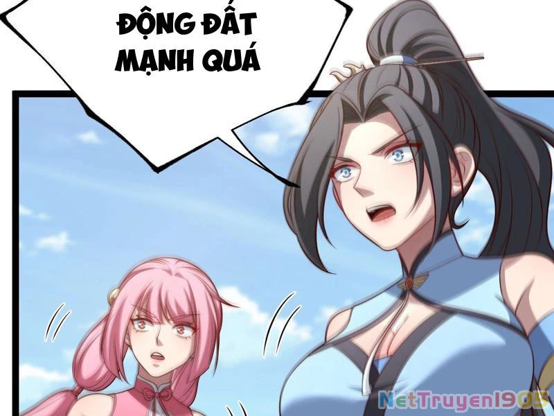Chính Nghĩa Không!! Ta Trở Thành Phản Diện Chapter 140 - 44