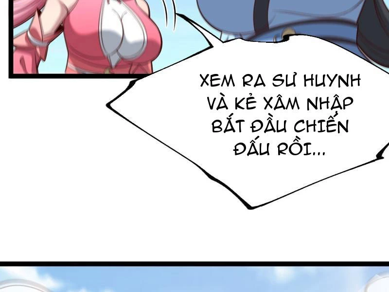 Chính Nghĩa Không!! Ta Trở Thành Phản Diện Chapter 140 - 45