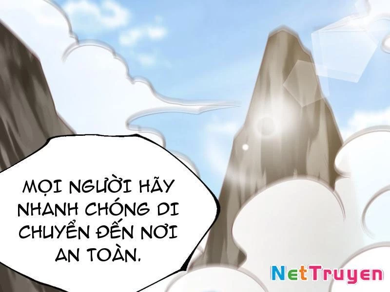 Chính Nghĩa Không!! Ta Trở Thành Phản Diện Chapter 140 - 46