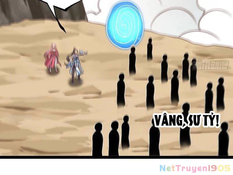 Chính Nghĩa Không!! Ta Trở Thành Phản Diện Chapter 140 - 47