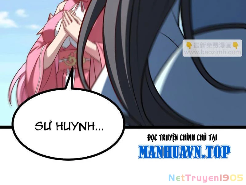 Chính Nghĩa Không!! Ta Trở Thành Phản Diện Chapter 140 - 49