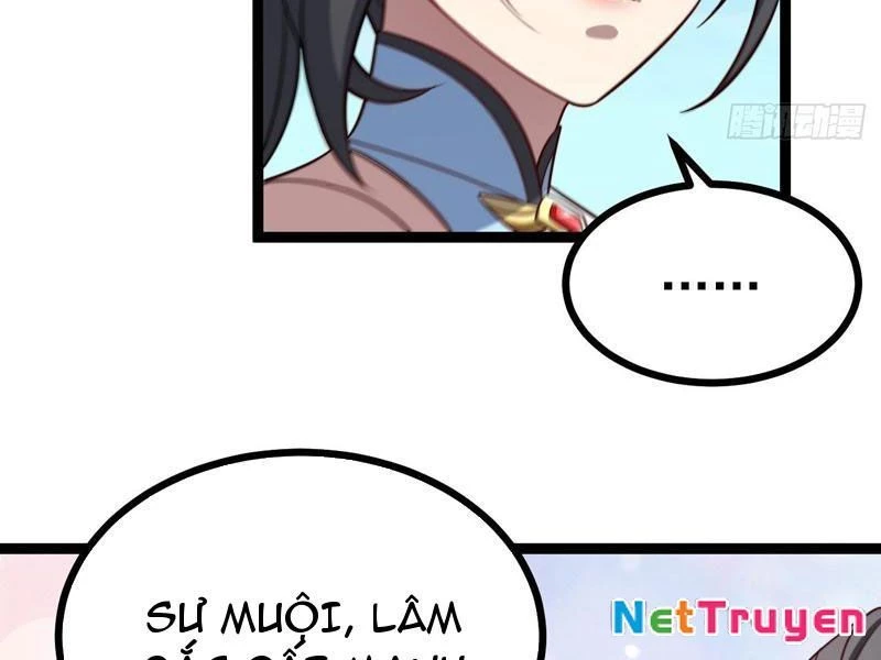 Chính Nghĩa Không!! Ta Trở Thành Phản Diện Chapter 140 - 51
