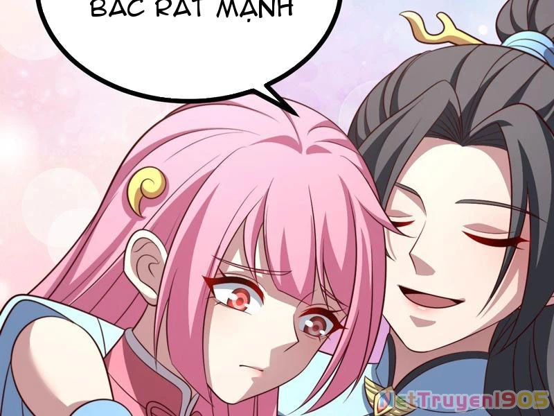 Chính Nghĩa Không!! Ta Trở Thành Phản Diện Chapter 140 - 52