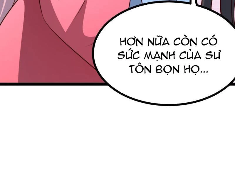 Chính Nghĩa Không!! Ta Trở Thành Phản Diện Chapter 140 - 54