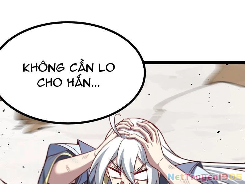 Chính Nghĩa Không!! Ta Trở Thành Phản Diện Chapter 140 - 55