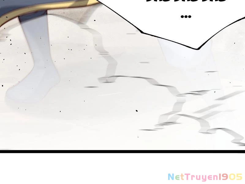 Chính Nghĩa Không!! Ta Trở Thành Phản Diện Chapter 140 - 57
