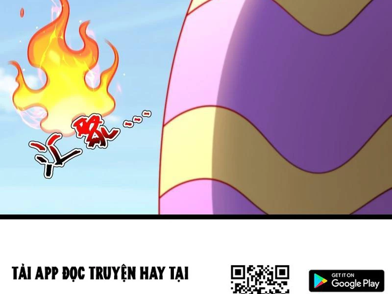 Chính Nghĩa Không!! Ta Trở Thành Phản Diện Chapter 140 - 59