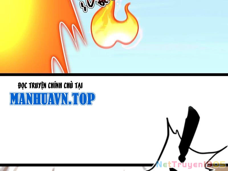 Chính Nghĩa Không!! Ta Trở Thành Phản Diện Chapter 140 - 62