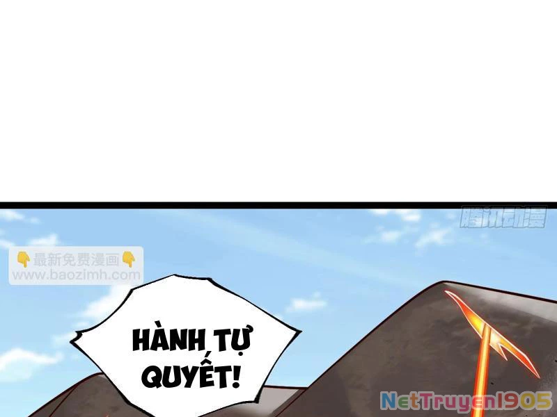 Chính Nghĩa Không!! Ta Trở Thành Phản Diện Chapter 140 - 64