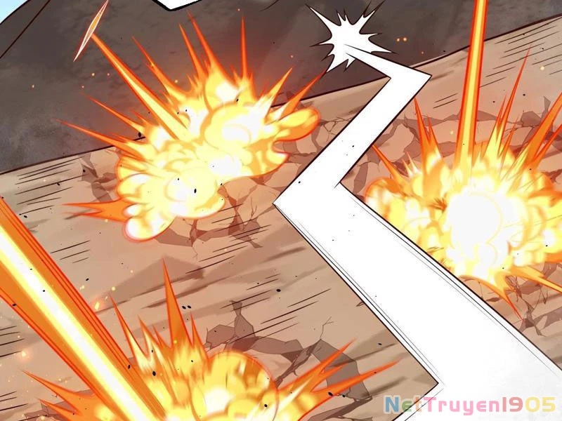 Chính Nghĩa Không!! Ta Trở Thành Phản Diện Chapter 140 - 65