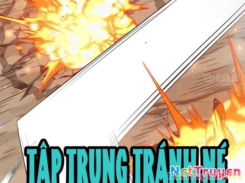 Chính Nghĩa Không!! Ta Trở Thành Phản Diện Chapter 140 - 66