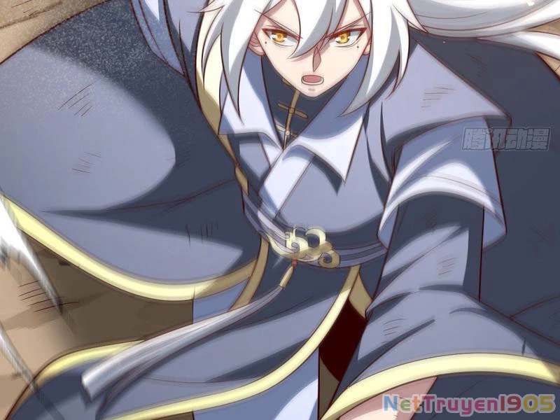 Chính Nghĩa Không!! Ta Trở Thành Phản Diện Chapter 140 - 68