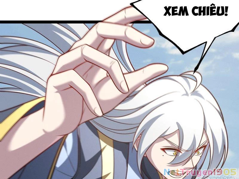 Chính Nghĩa Không!! Ta Trở Thành Phản Diện Chapter 140 - 74