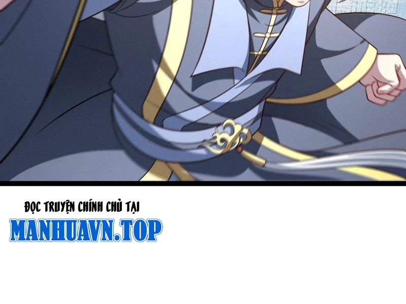 Chính Nghĩa Không!! Ta Trở Thành Phản Diện Chapter 140 - 75