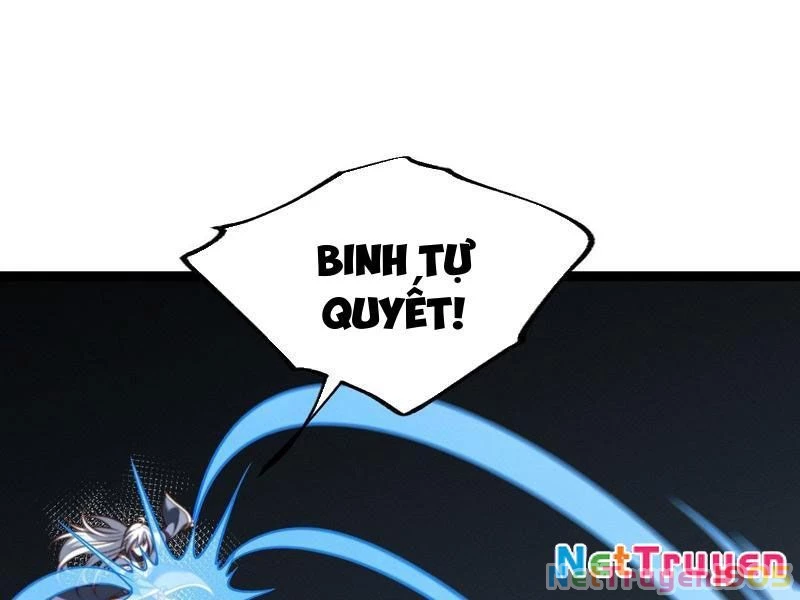 Chính Nghĩa Không!! Ta Trở Thành Phản Diện Chapter 140 - 76