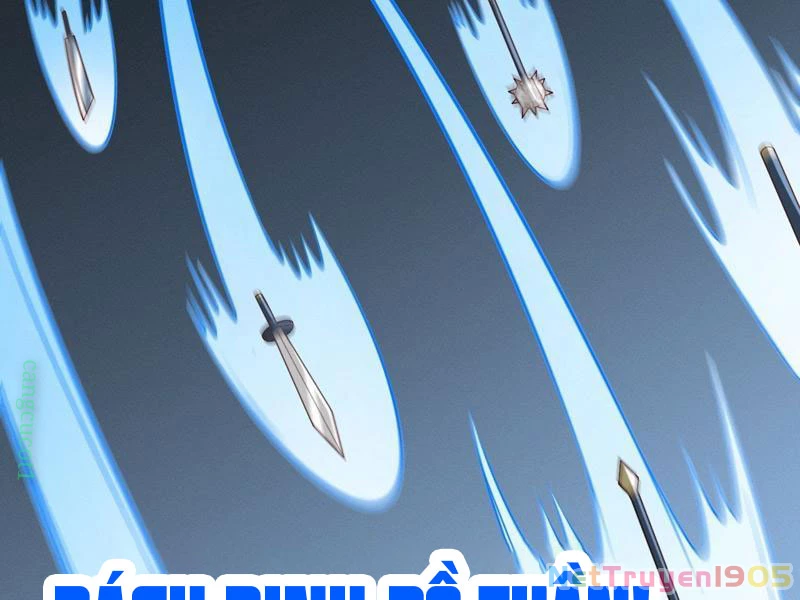 Chính Nghĩa Không!! Ta Trở Thành Phản Diện Chapter 140 - 78