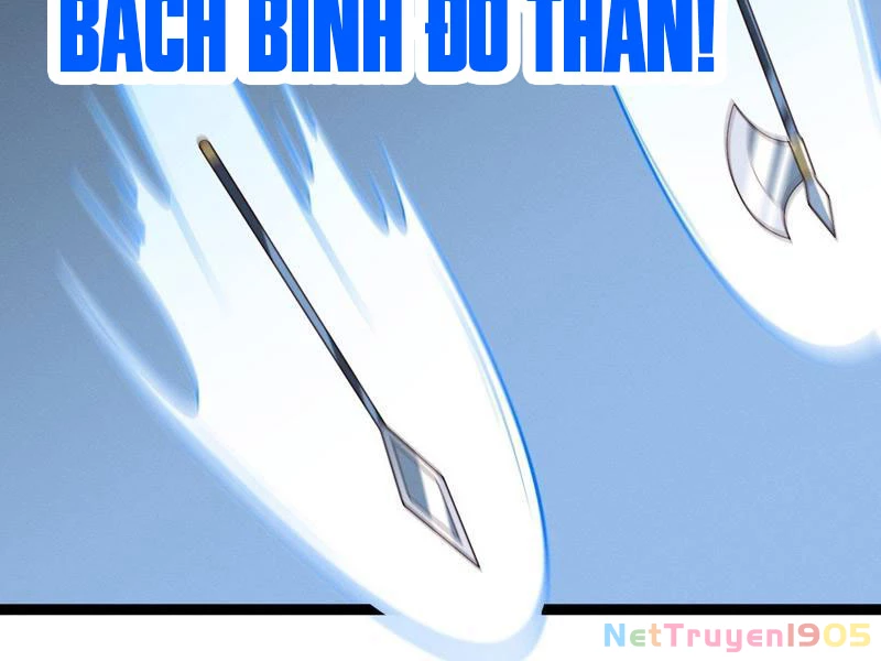 Chính Nghĩa Không!! Ta Trở Thành Phản Diện Chapter 140 - 79