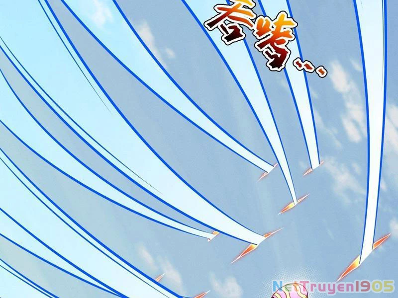 Chính Nghĩa Không!! Ta Trở Thành Phản Diện Chapter 140 - 84