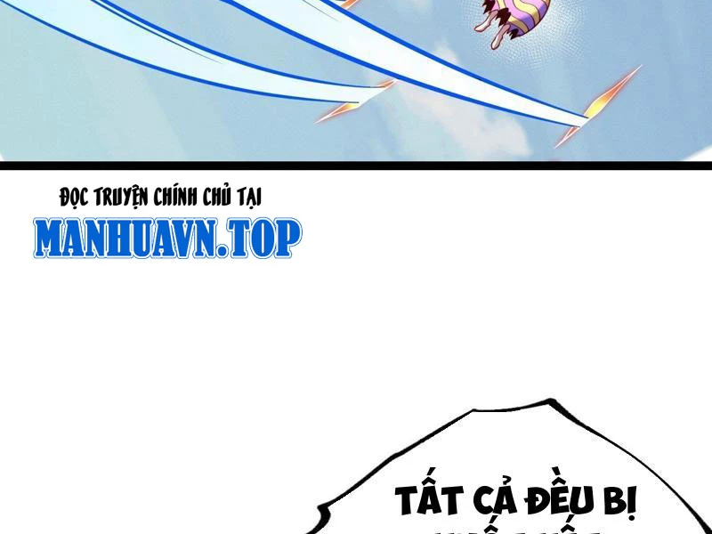 Chính Nghĩa Không!! Ta Trở Thành Phản Diện Chapter 140 - 85