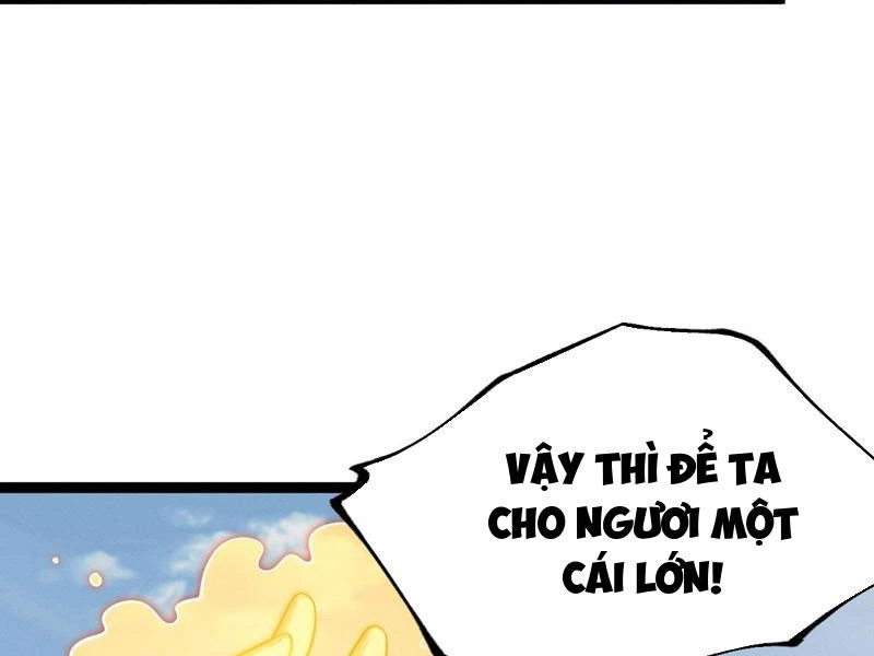 Chính Nghĩa Không!! Ta Trở Thành Phản Diện Chapter 140 - 87