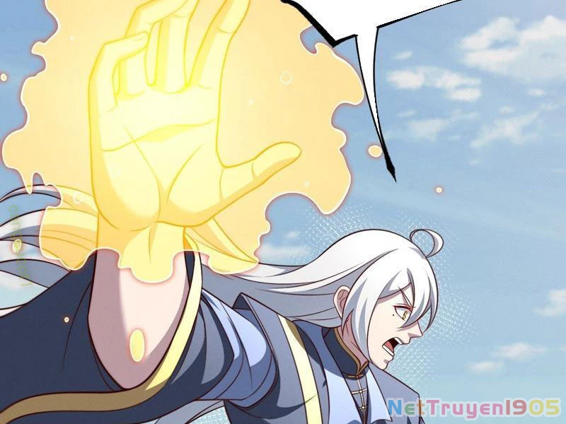 Chính Nghĩa Không!! Ta Trở Thành Phản Diện Chapter 140 - 88