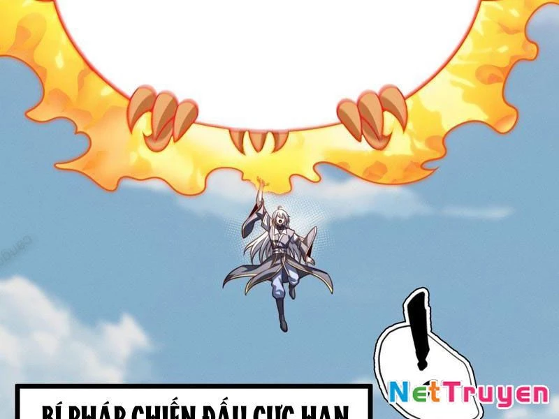 Chính Nghĩa Không!! Ta Trở Thành Phản Diện Chapter 140 - 91