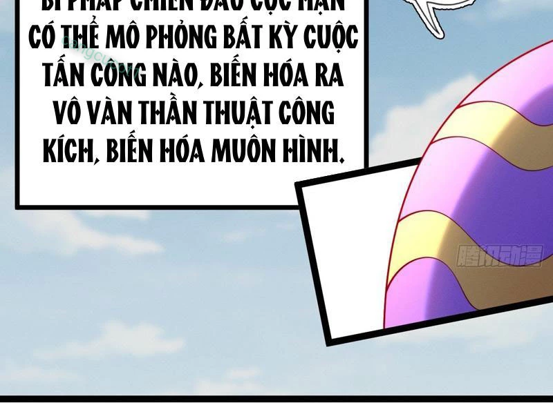 Chính Nghĩa Không!! Ta Trở Thành Phản Diện Chapter 140 - 92