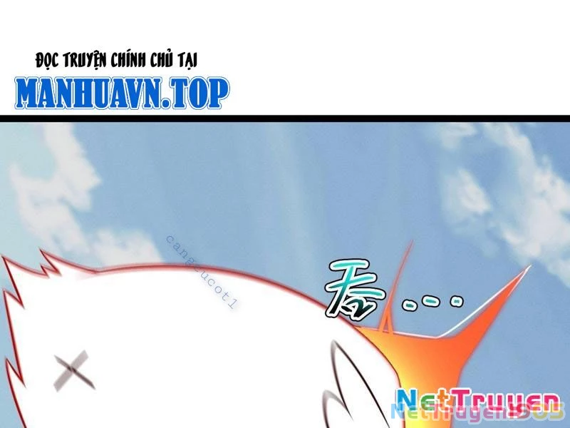 Chính Nghĩa Không!! Ta Trở Thành Phản Diện Chapter 140 - 96