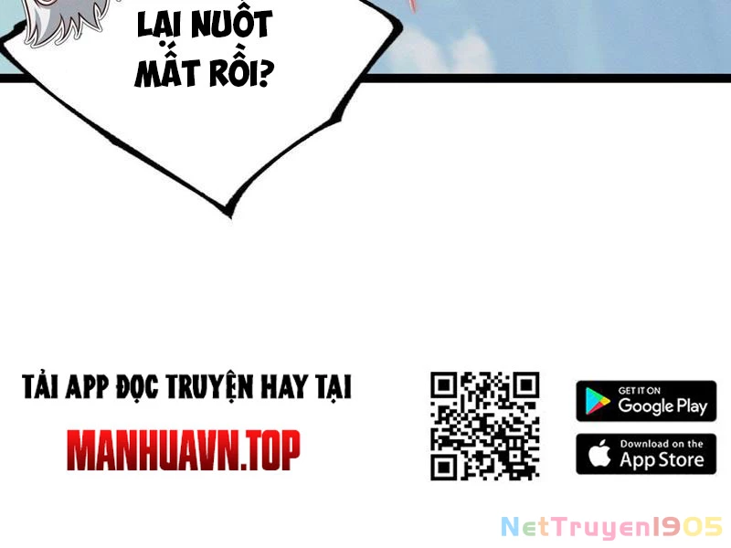 Chính Nghĩa Không!! Ta Trở Thành Phản Diện Chapter 140 - 98
