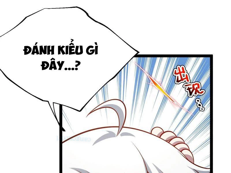 Chính Nghĩa Không!! Ta Trở Thành Phản Diện Chapter 140 - 99