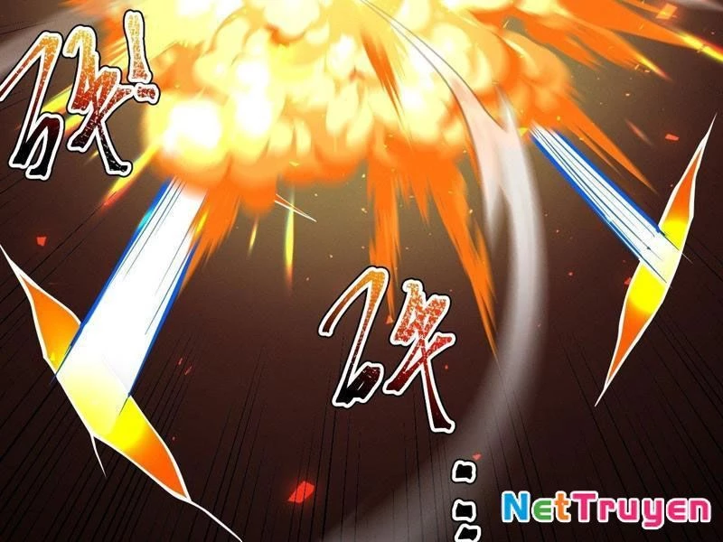 Chính Nghĩa Không!! Ta Trở Thành Phản Diện Chapter 140 - 106