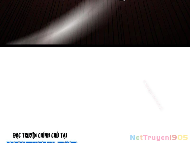 Chính Nghĩa Không!! Ta Trở Thành Phản Diện Chapter 140 - 107