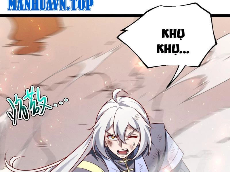 Chính Nghĩa Không!! Ta Trở Thành Phản Diện Chapter 140 - 108