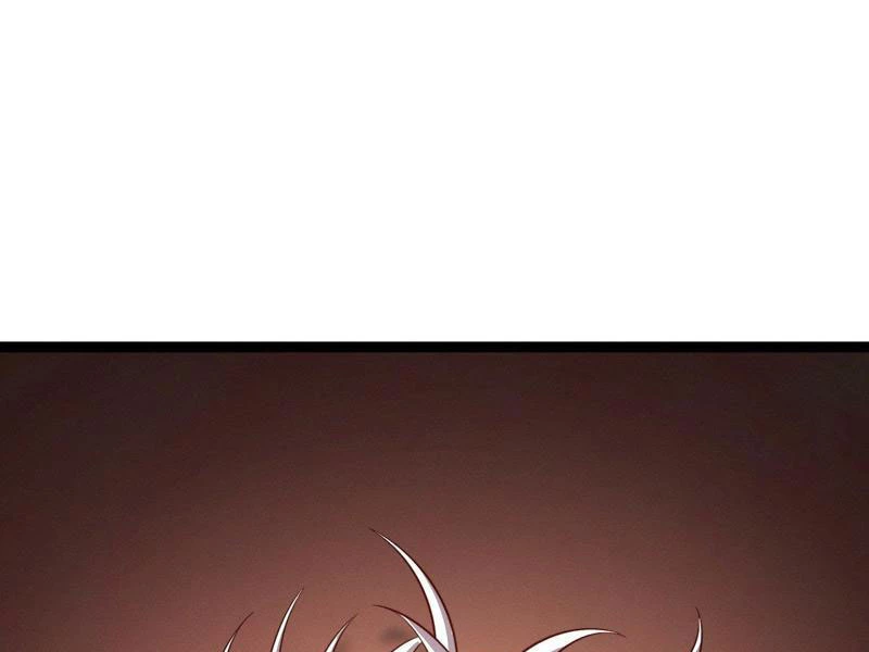 Chính Nghĩa Không!! Ta Trở Thành Phản Diện Chapter 140 - 110