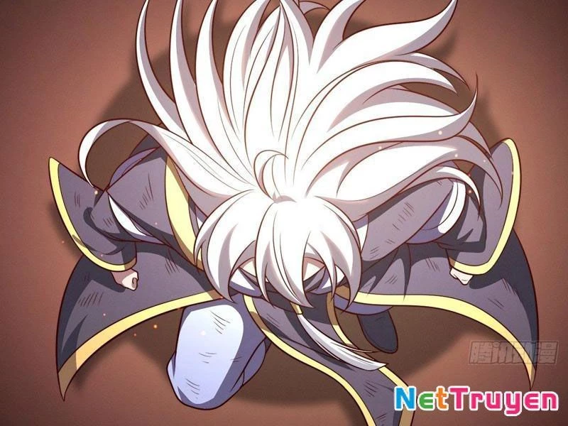 Chính Nghĩa Không!! Ta Trở Thành Phản Diện Chapter 140 - 111