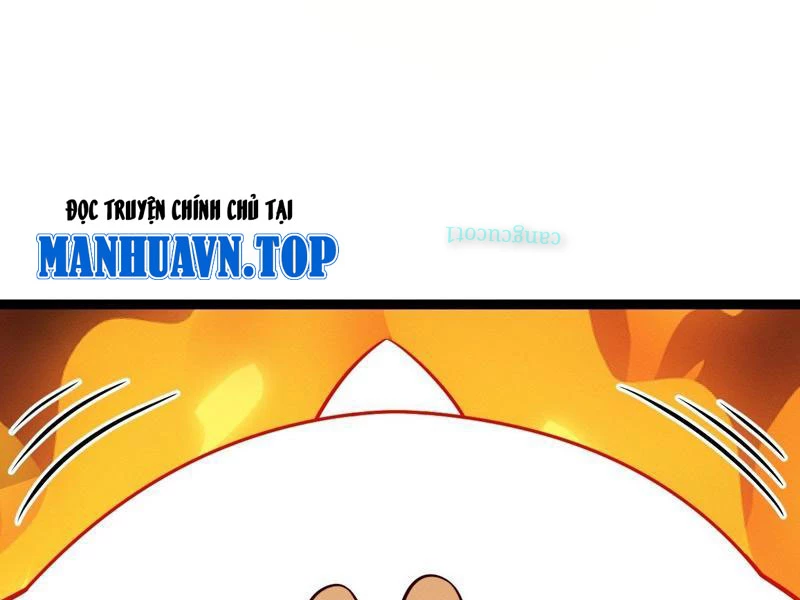Chính Nghĩa Không!! Ta Trở Thành Phản Diện Chapter 140 - 114