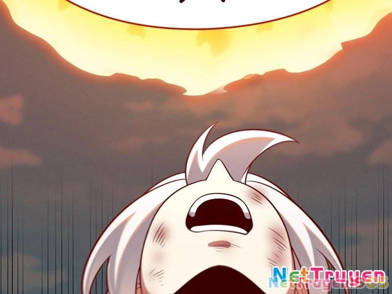 Chính Nghĩa Không!! Ta Trở Thành Phản Diện Chapter 140 - 116