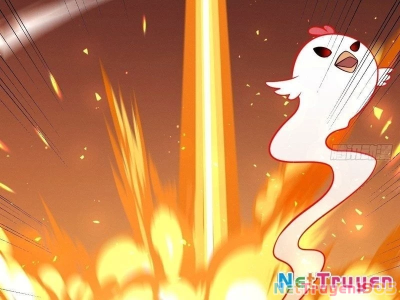 Chính Nghĩa Không!! Ta Trở Thành Phản Diện Chapter 140 - 121