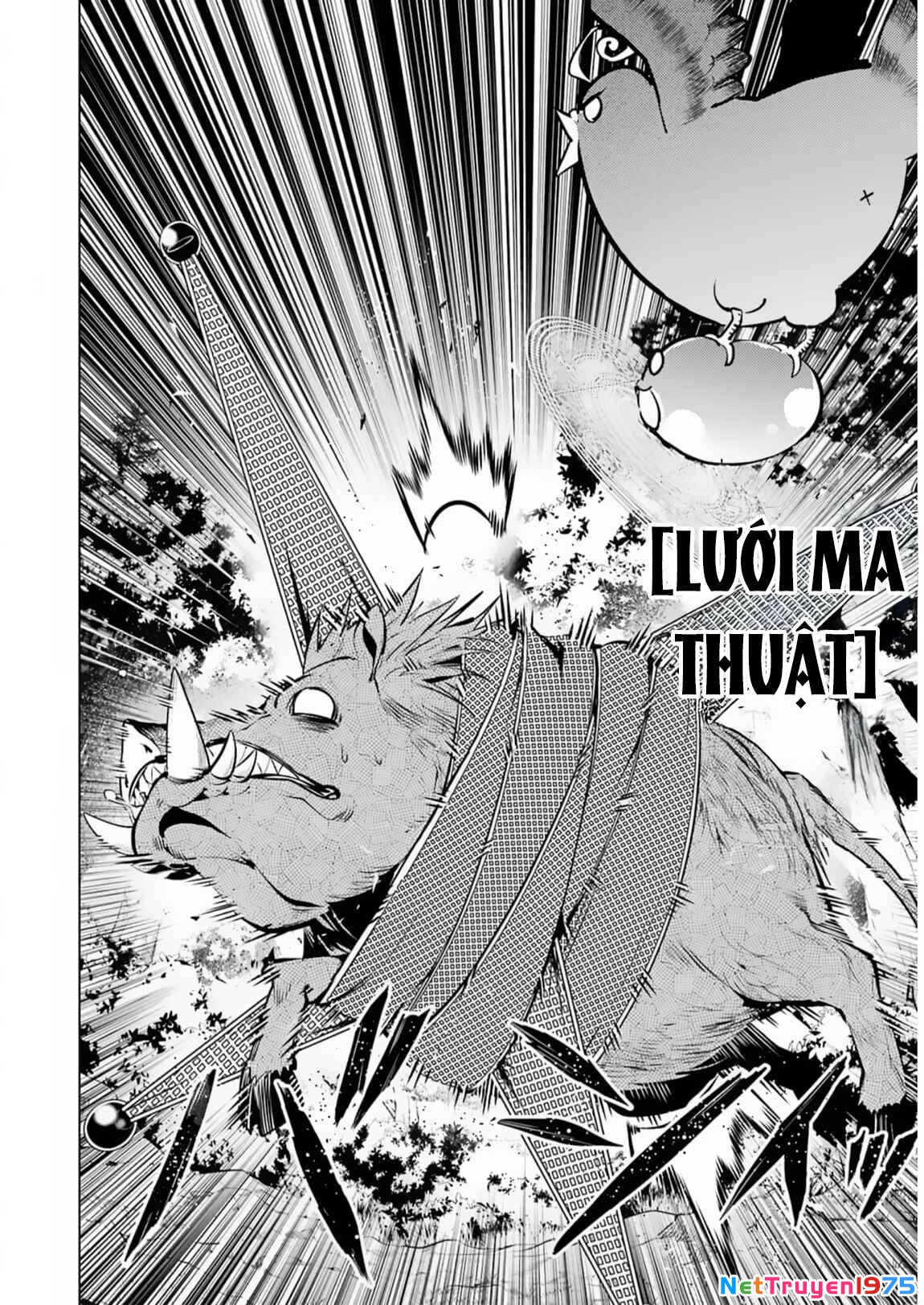 Tensei Kenja No Isekai Raifu ~ Daini No Shokugyo Wo Ete, Sekai Saikyou Ni Narimashita~ Chapter 61.2 - 15