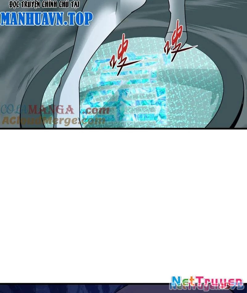 Kỷ Nguyên Kỳ Lạ Chapter 476 - 6