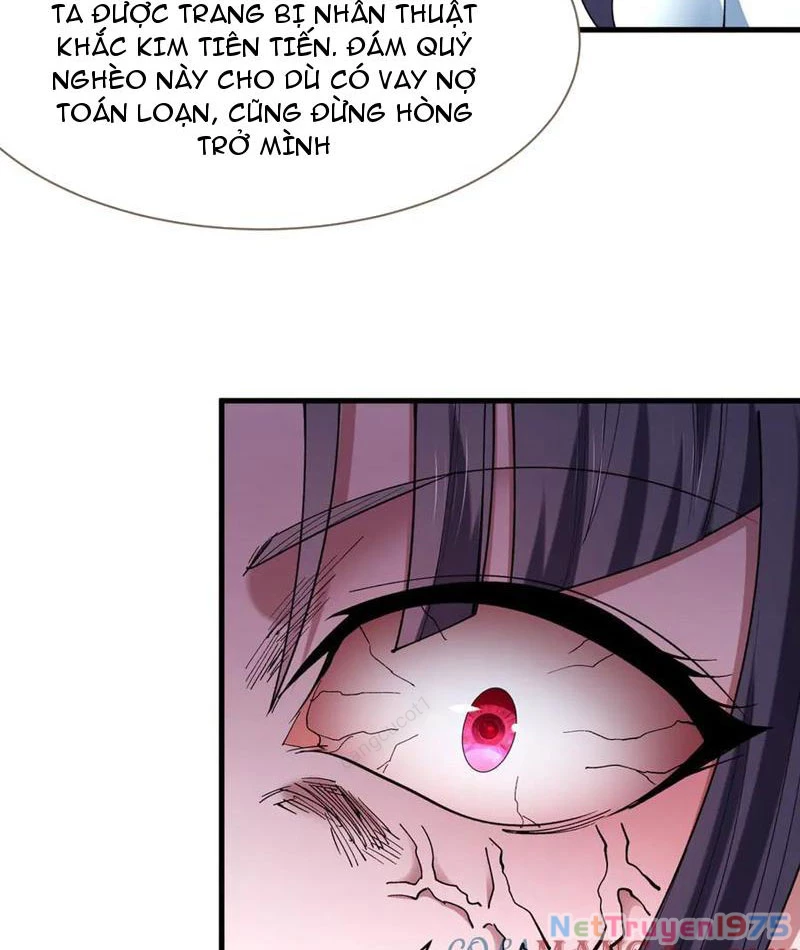 Kỷ Nguyên Kỳ Lạ Chapter 476 - 8