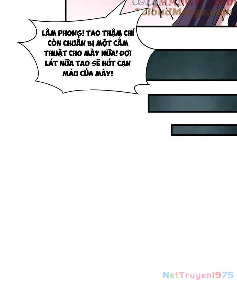 Kỷ Nguyên Kỳ Lạ Chapter 476 - 9