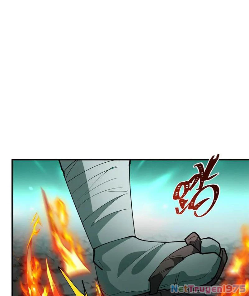 Kỷ Nguyên Kỳ Lạ Chapter 476 - 10