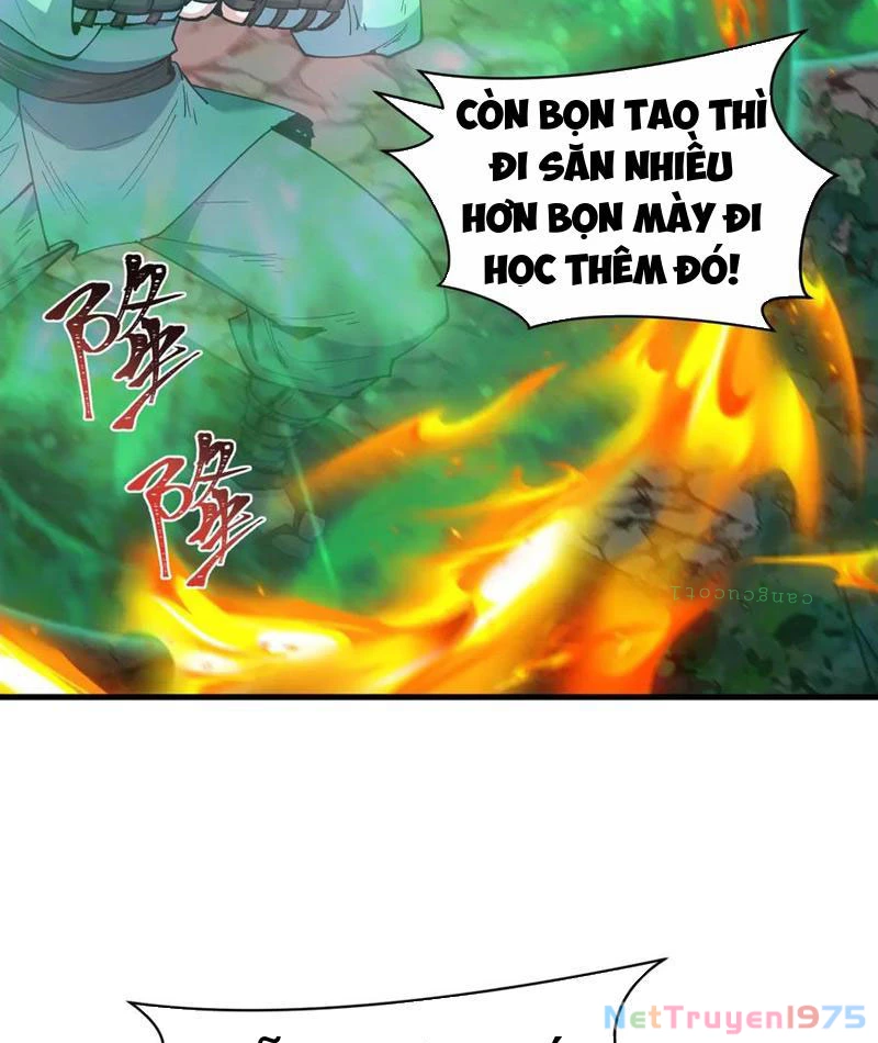 Kỷ Nguyên Kỳ Lạ Chapter 476 - 13