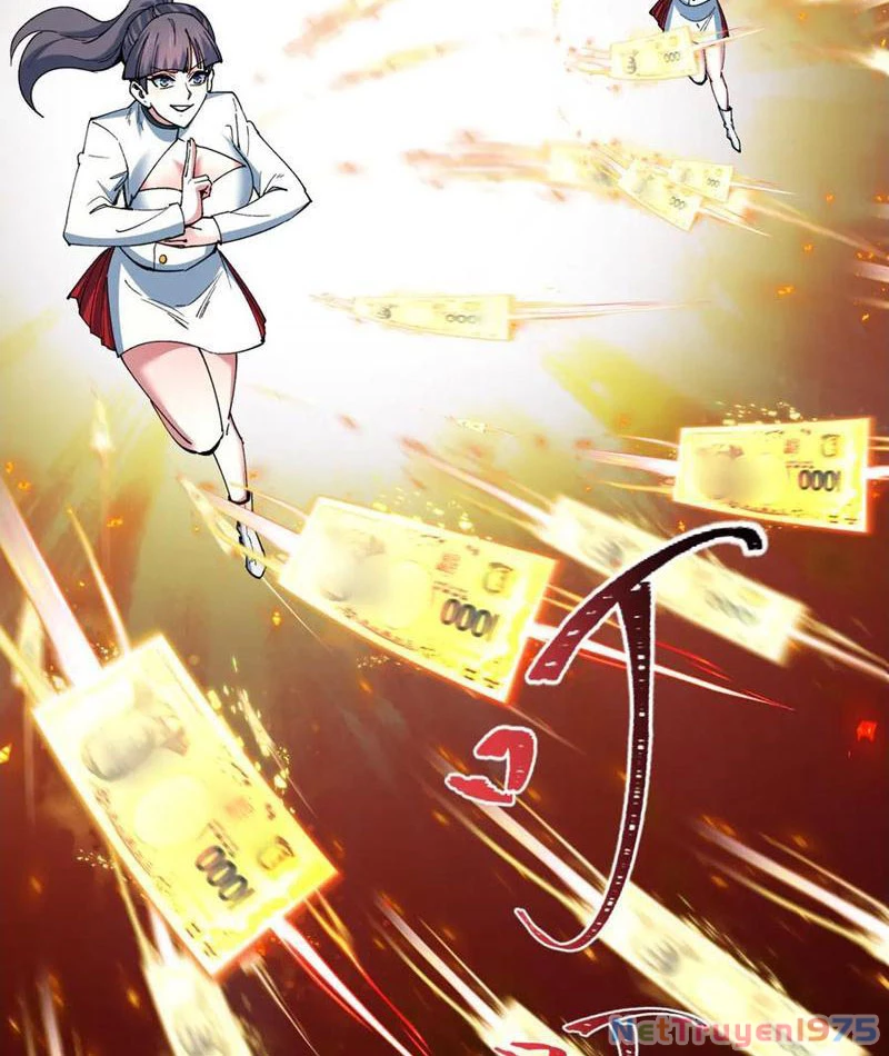 Kỷ Nguyên Kỳ Lạ Chapter 476 - 15