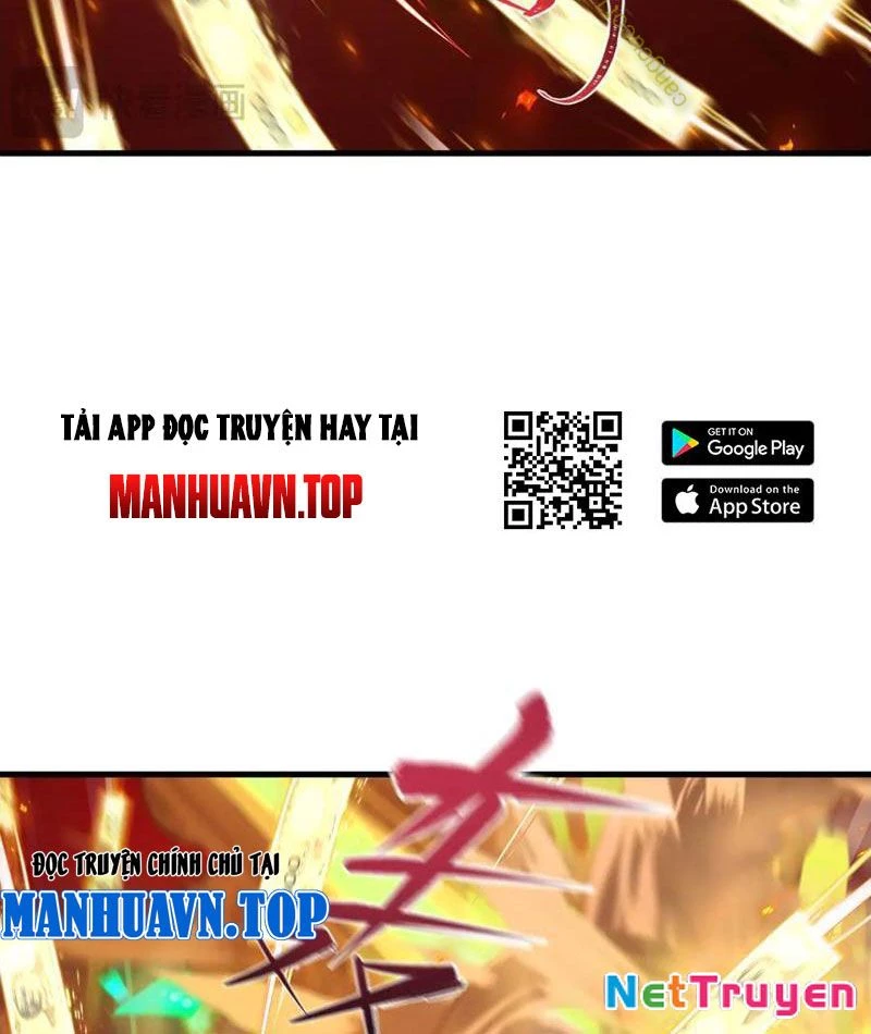 Kỷ Nguyên Kỳ Lạ Chapter 476 - 16