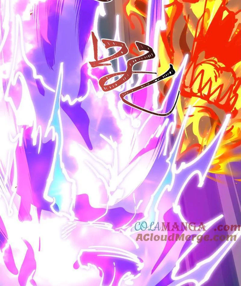 Kỷ Nguyên Kỳ Lạ Chapter 476 - 27