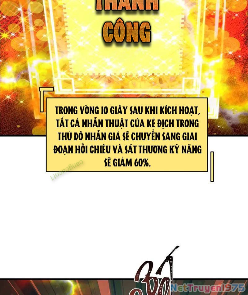 Kỷ Nguyên Kỳ Lạ Chapter 476 - 33