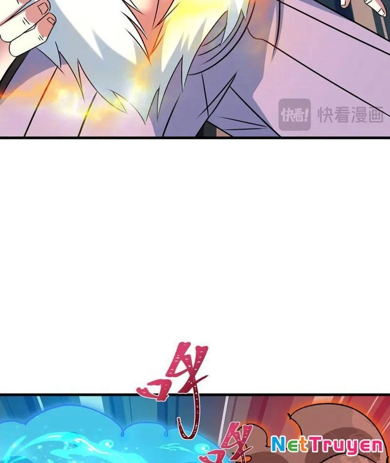 Kỷ Nguyên Kỳ Lạ Chapter 476 - 36
