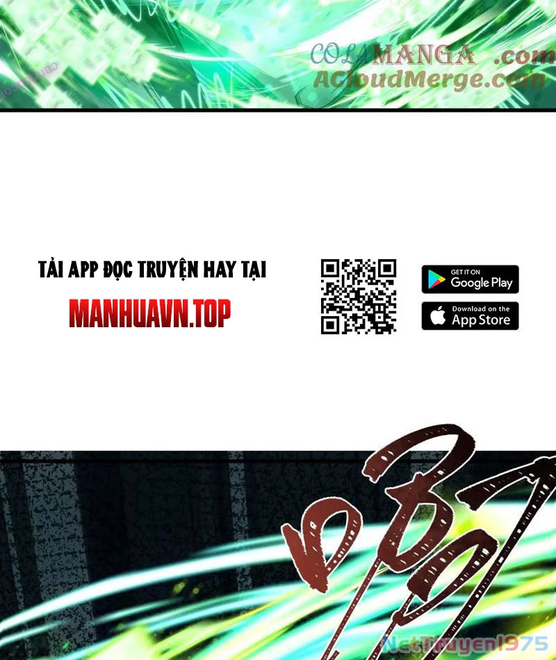 Kỷ Nguyên Kỳ Lạ Chapter 476 - 45